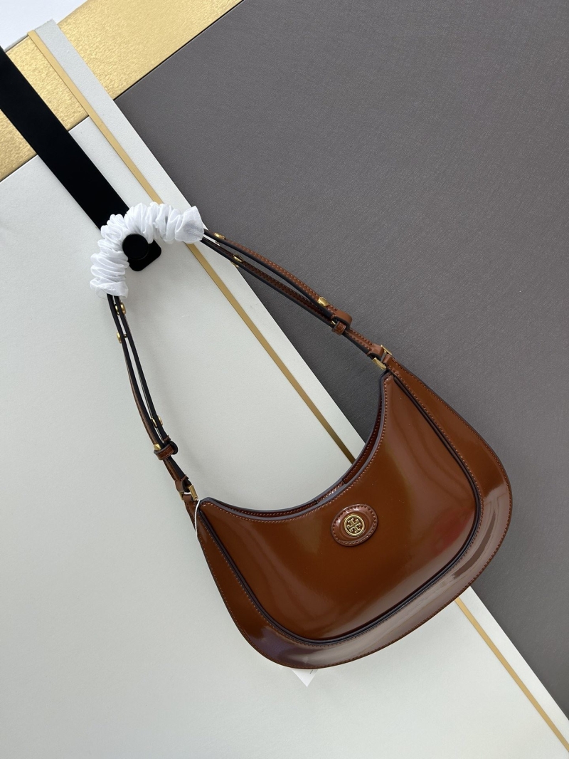 Tory Burch Top Handle Bags